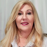 Susan L. Gordon