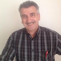 Hans Lang