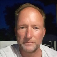 Rob Van Doorn