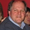 John Chaussee