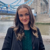 Nicolette O'Keefe