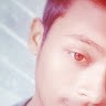 Jayed al hasan