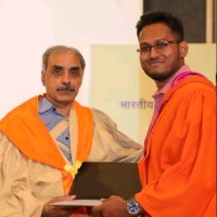 Rupam Basak