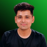 Yaman Panchal