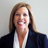 Jeri Smith