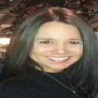 Jeanette Corry