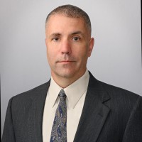 Gene Pursifull, Cpa, Cgfm, Ea
