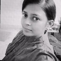Manyaji G
