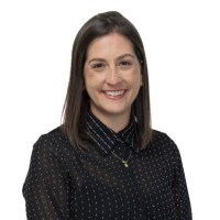 Ana Flávia Girotto