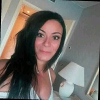 Angyla Spinelli