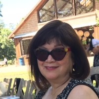 Dorothy Griffin