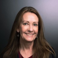 Clare Lagiewski