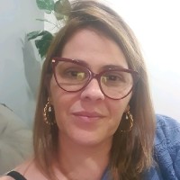 Kaira Moral