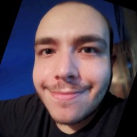 Rodrigo Cotrim