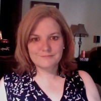 Melissa (Missy) Floyd-Seward, CMP