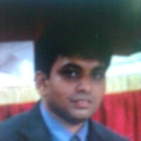 Prasanna Bhatkar