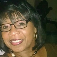 Veronica Board Chair