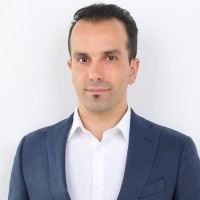 Daniele S.