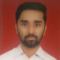 Manish Kumar