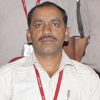 Nandkumar Khopade