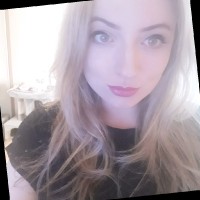 Jeorjie Diviney