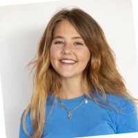 Gretta Hoeven
