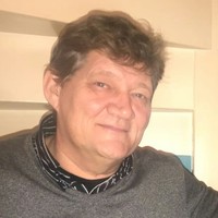 Wim Goedhart