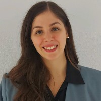 Sara Francini