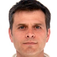 Laurent BRICHET