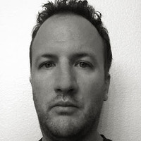 Jeff Barr