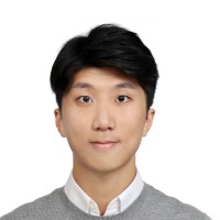 Anson Ng