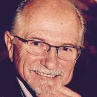 Bill Bonner