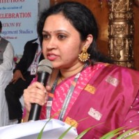 Divya Chikkaiah