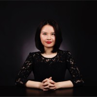 Alice M.