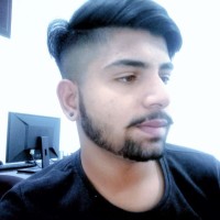 Prince Sharma