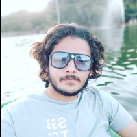 Rahul Panchal
