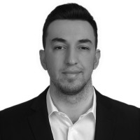 Efe Sakarya