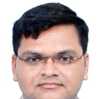 Abhi Patel