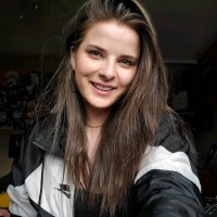 Nicole Stewart
