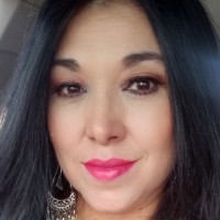 Mary Carreon
