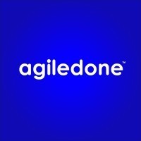 AgileDone Solutions