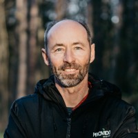 Ole Ruhwald