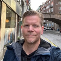 Thomas Odell Balkeståhl