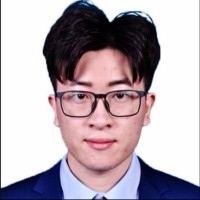 刘子杨