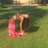 Meeta Yoga