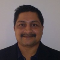 Radi Chowdhury