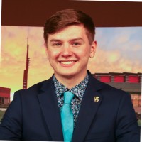 Nicholas Rutkowski