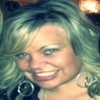 Megan Magee