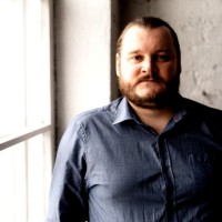 Niko Hujanen