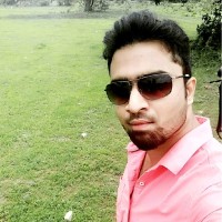Punith umar